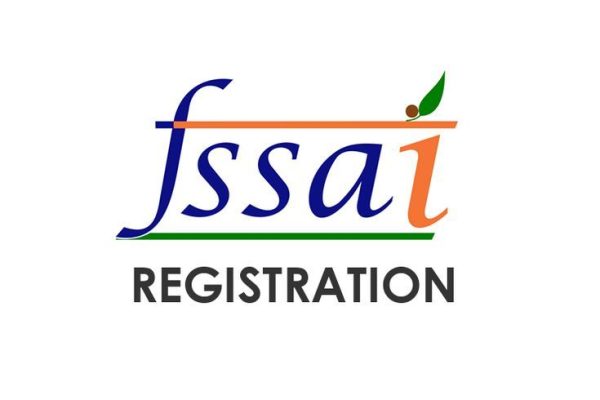 FSSAI Registration