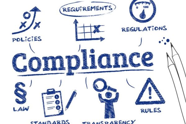 The new global anti-bribery standard - how will your company measure up_